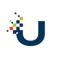 University Credit Union logo