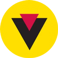 Vantage West Credit Union logo