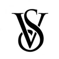 Victoria's Secret Angel Credit Card logo