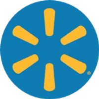 Walmart - Money Network Pay Card logo