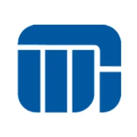 Washington Trust Bank - WTB Online logo
