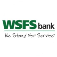 WSFS Bank - Personal logo