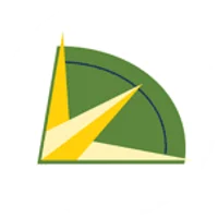 Xplore Federal Credit Union logo