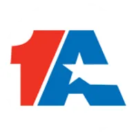 1st Advantage Federal Credit Union logo