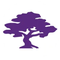 1st Bank in Hominy logo