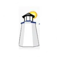 1st Bank of Sea Isle City - Business logo