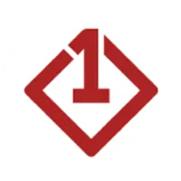 1st Bank of Wyoming logo