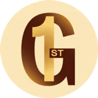 1st Gateway Credit Union logo