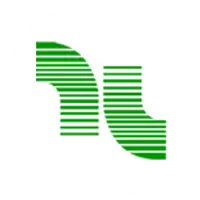 1st Liberty Federal Credit Union logo