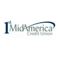 1st MidAmerica Credit Union logo