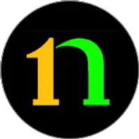 1st National Bank logo