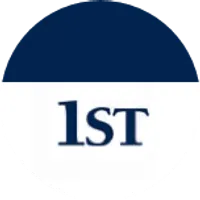 1st Security Bank of Washington - Personal logo