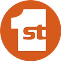1st Source Bank - Retirement Plan Services logo