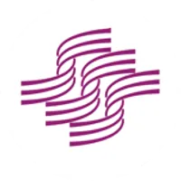 1st Summit Bank logo