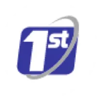 1st Trust Bank logo