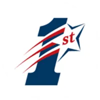 1st United Services Credit Union logo