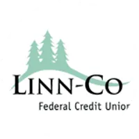 44 North Credit Union logo