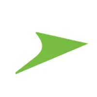 4Front Credit Union logo