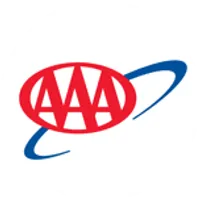 AAA (Credit Card) logo