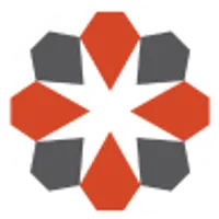 AAC Credit Union logo