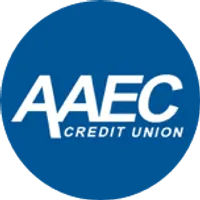 AAEC Credit Union logo