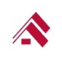 Abacus Federal Saving Bank logo