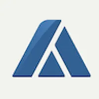 Abbeville First Bank - Personal logo