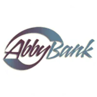 Abby Bank - Personal logo