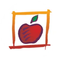 Abilene Teachers Federal Credit Union logo