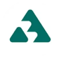 Abington Bank logo