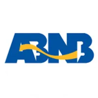 ABNB Federal Credit Union logo
