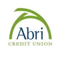 Abri Credit Union logo