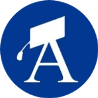 Academic Federal Credit Union logo