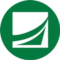 Academy Bank logo