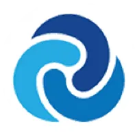 Accentra Credit Union logo