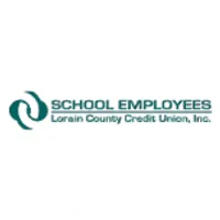 Achieve Credit Union ((School Employees Lorain County)) logo