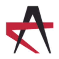 Actors Federal Credit Union logo