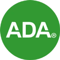 ADA Members Retirement Program - Participant logo