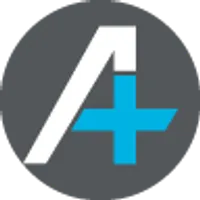 Addition Financial logo