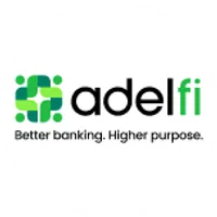 Adelfi Credit Union logo