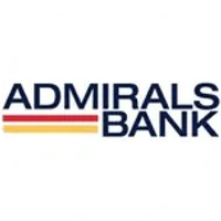 Admirals Bank - Personal logo