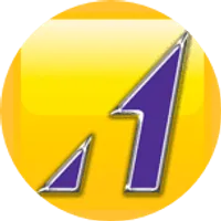 Advance Financial Federal Credit Union logo