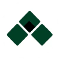 Advantage Credit Union logo