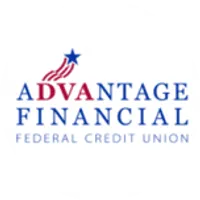 Advantage Financial Credit Union logo
