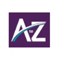 Advanz Credit Union logo
