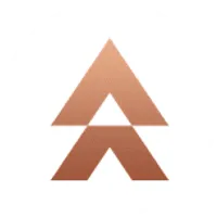 Adventure Credit Union logo