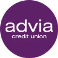 Advia Credit Union logo
