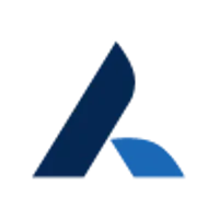 Aero Financial logo