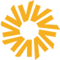 Affidian Credit Union logo