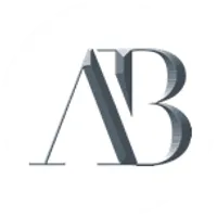 Affinity Bank logo